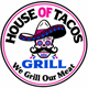 House of Tacos Grill